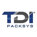 Tdi Packsys logo