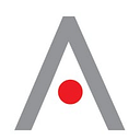 Astrodyne TDI