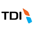 Tetrad Digital Integrity LLC