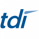 TDI Technologies