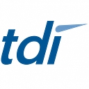 Tdi Technologies, Inc. logo