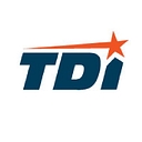 Tdi Technologies, Inc logo