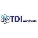 Tdi Worldwide logo