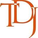 T.D Jakes logo