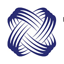 Td Jakes Foundation logo