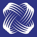 T.D. Jakes Foundation logo