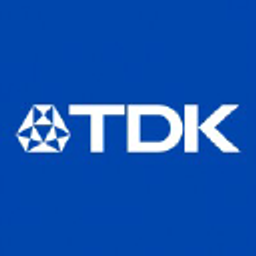 Tdk-lambda Americas INC. logo