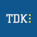 Kleinschmidt GmbH logo