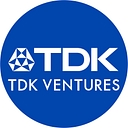 TDK