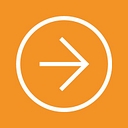 Tdl Creative logo