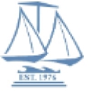 Todd & Drake Llp logo