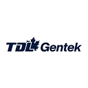 tdlcanada.ca logo
