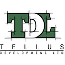Tellus Development Ltd logo