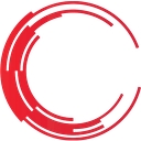 Tdl Equipment logo