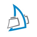 Tenue De Livres Quebec logo