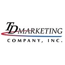 Td Marketing logo