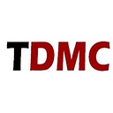 Tdmc logo