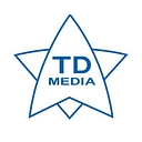 TD Media