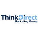 Thinkdirect Marketing Group logo
