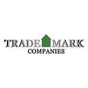 Trademark Companies logo