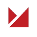 Tdmk Digital logo