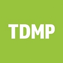 The Digital Marketing Partners logo