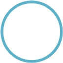Tdms logo