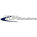 Tdm Solutions Llc logo
