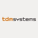 TDM Systems