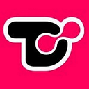Tdnews Com logo
