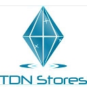 tdnstores.com icon