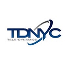 Tele Dynamics logo