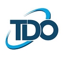 Tdo (Train Develop Optimize)   The Cny Manufacturing Extension Partnership Center logo