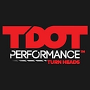 TdotPeformance