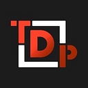 Torgerson Design Partners logo