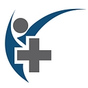 Td & P Consulting, Inc. logo