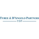 Tyree & D'angelo Partners logo