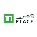 Lansdowne Stadium Limited