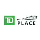 OTTAWA REDBLACKS