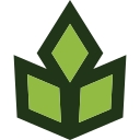 Triple Diamond Plastics logo