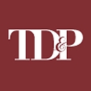 Tsilimos, Dolesh, And Peña Llc logo