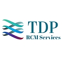 Tdp Rcm Services logo