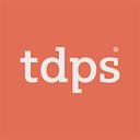 TD Power Systems Limited logo