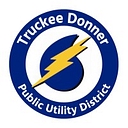 Truckee Donner Public Utility District