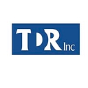 Turlock Dairy & Refrigeration Inc. logo