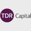 Tdr Capital logo
