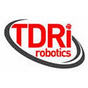 TDRi Robotics