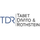 Tabet Divito & Rothstein logo