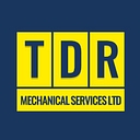 Tdr (Mechanical Services) Ltd logo