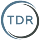 Tdr Specialists In Orthodontics logo